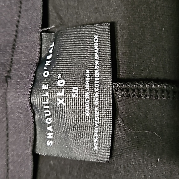 Mens Shorts - Picture 4 of 5